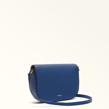 Furla Moonlight Furla Moonlight