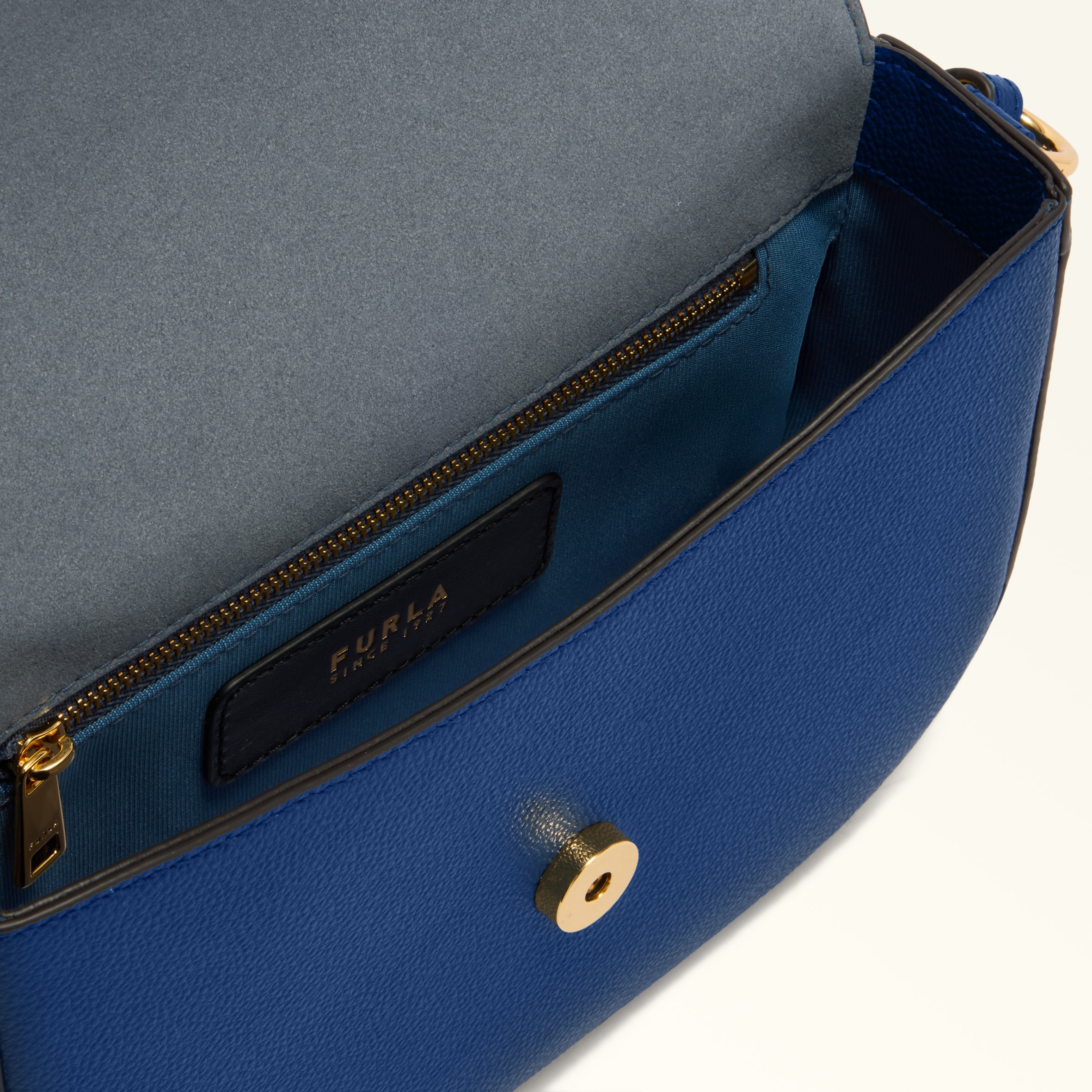 FURLA MOONLIGHT 斜挎包 S