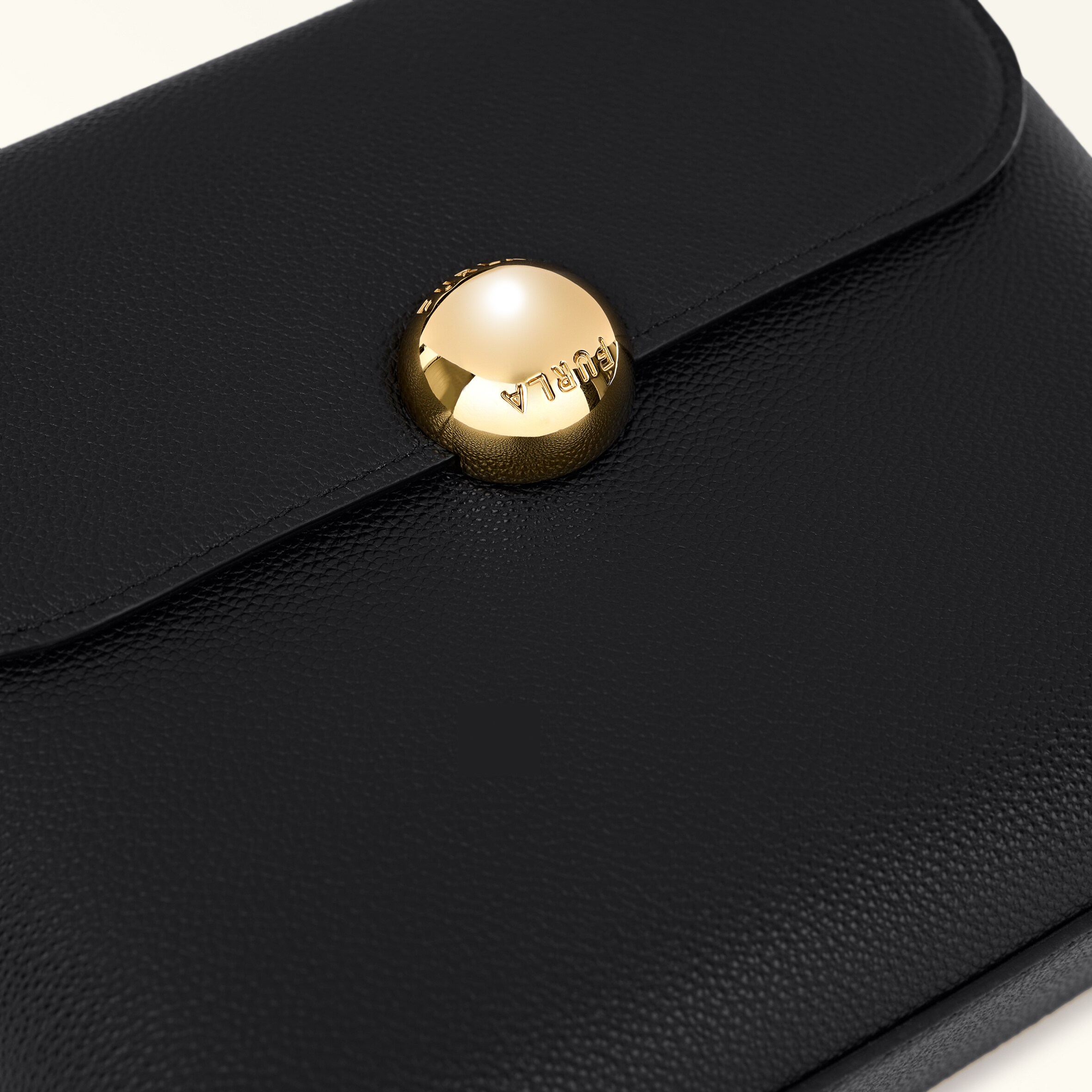 Furla Moonlight Furla Moonlight