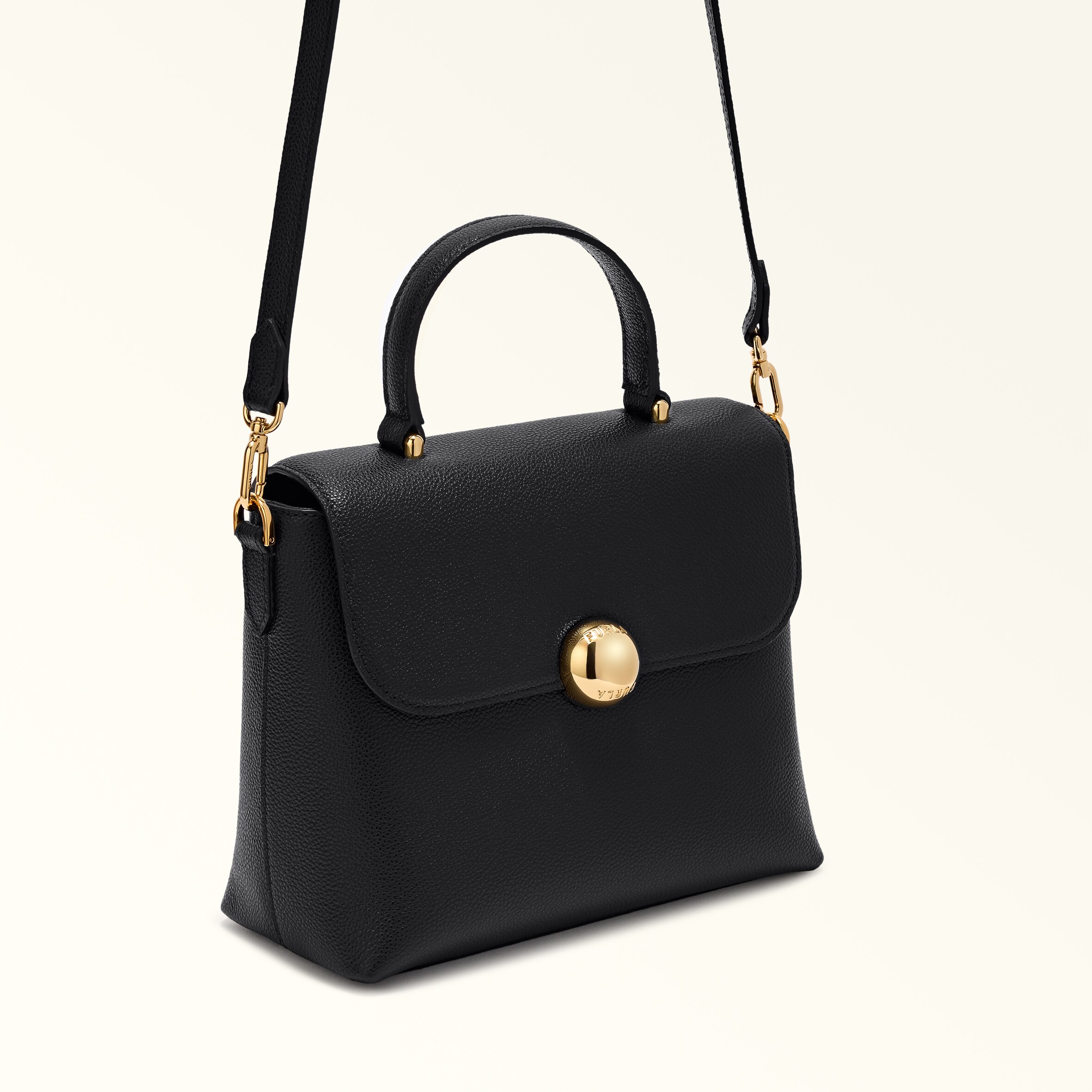 Furla Moonlight Furla Moonlight