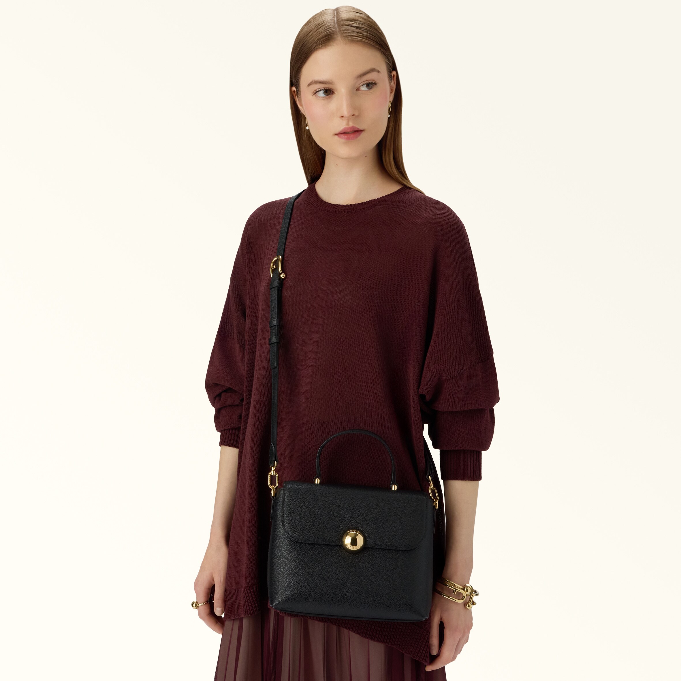Furla Moonlight Furla Moonlight