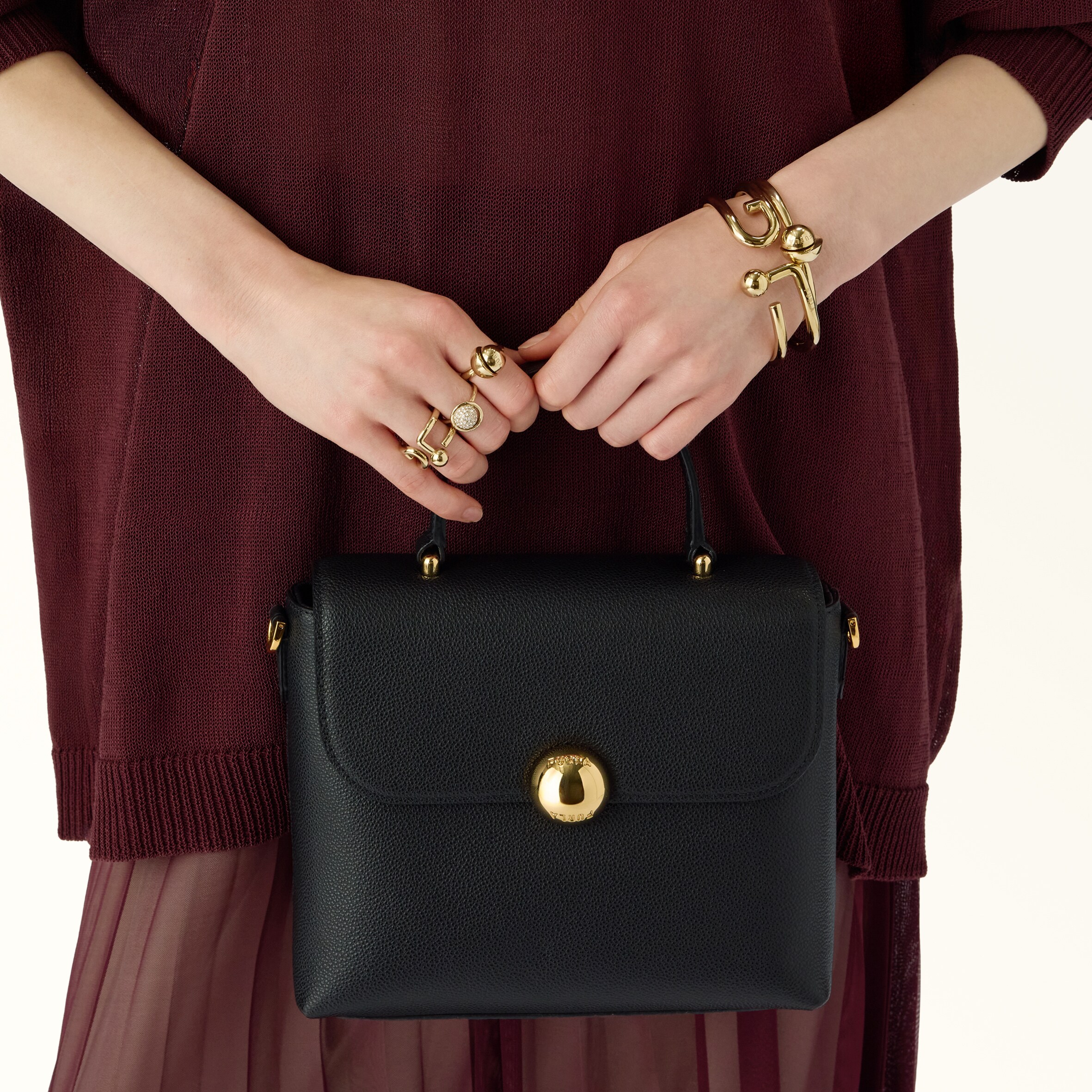 Furla Moonlight Furla Moonlight