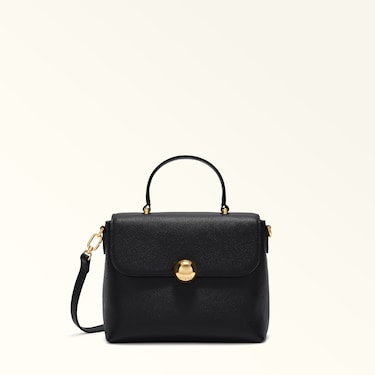 Furla Moonlight