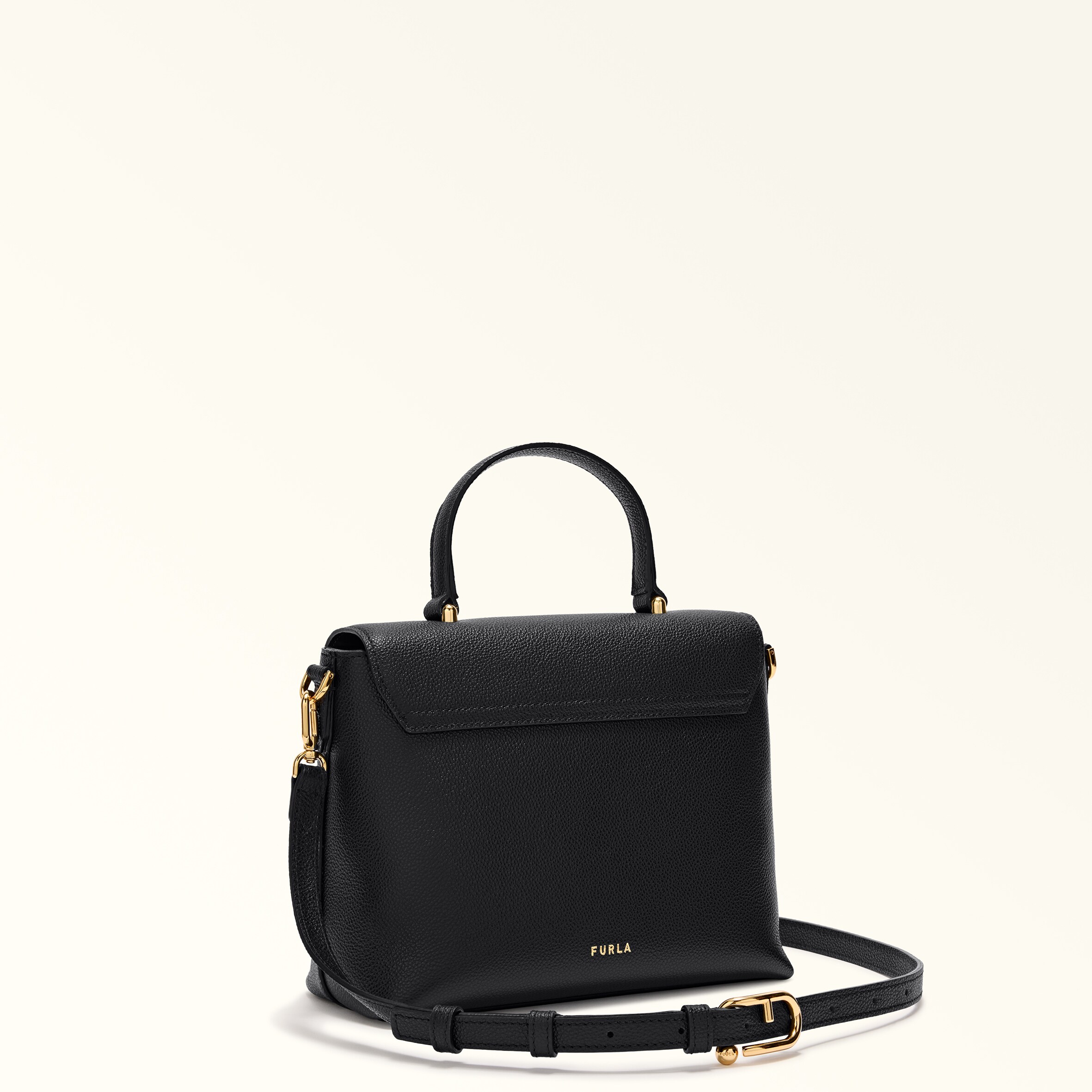 Furla Moonlight Furla Moonlight