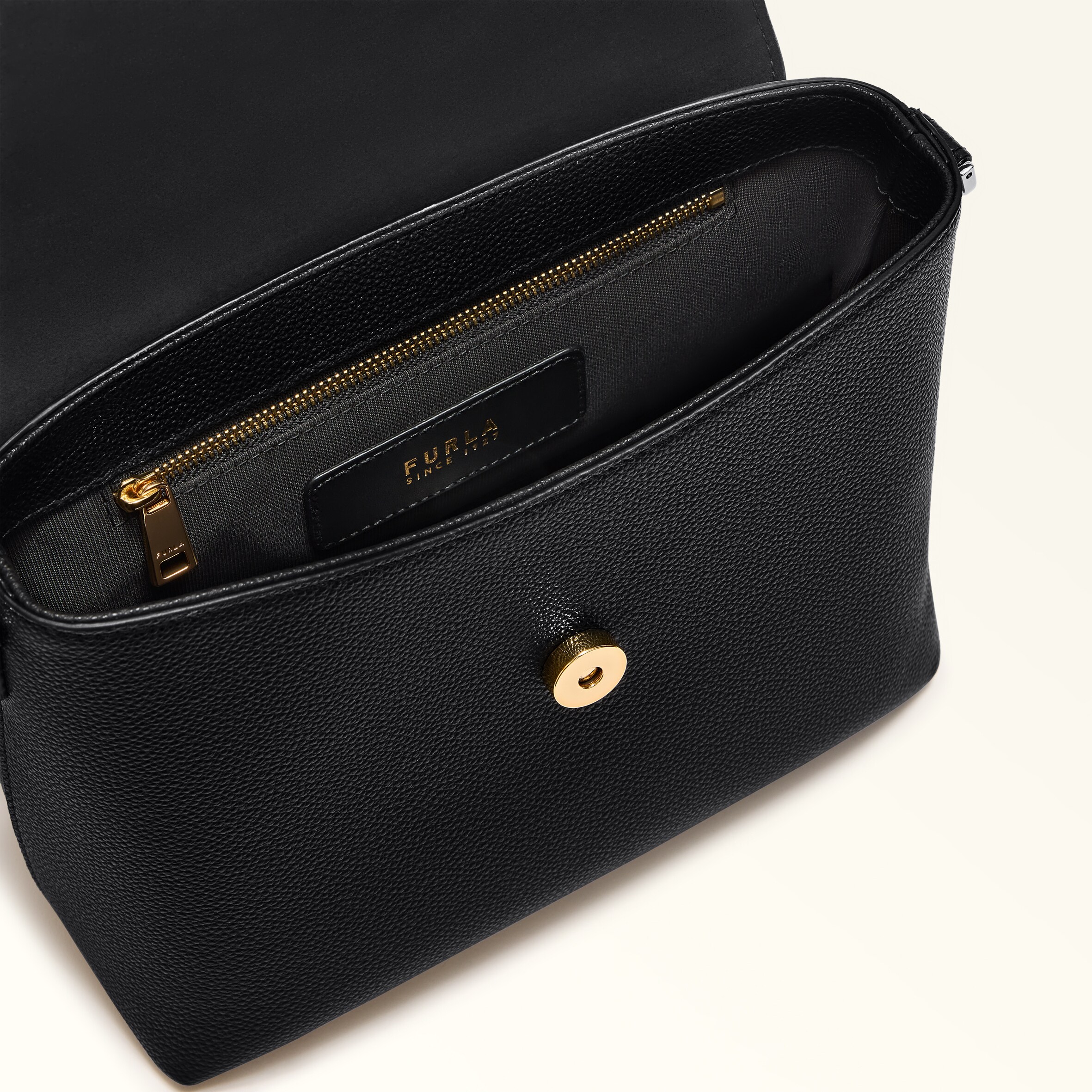 Furla Moonlight Furla Moonlight