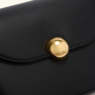 Furla Moonlight Furla Moonlight