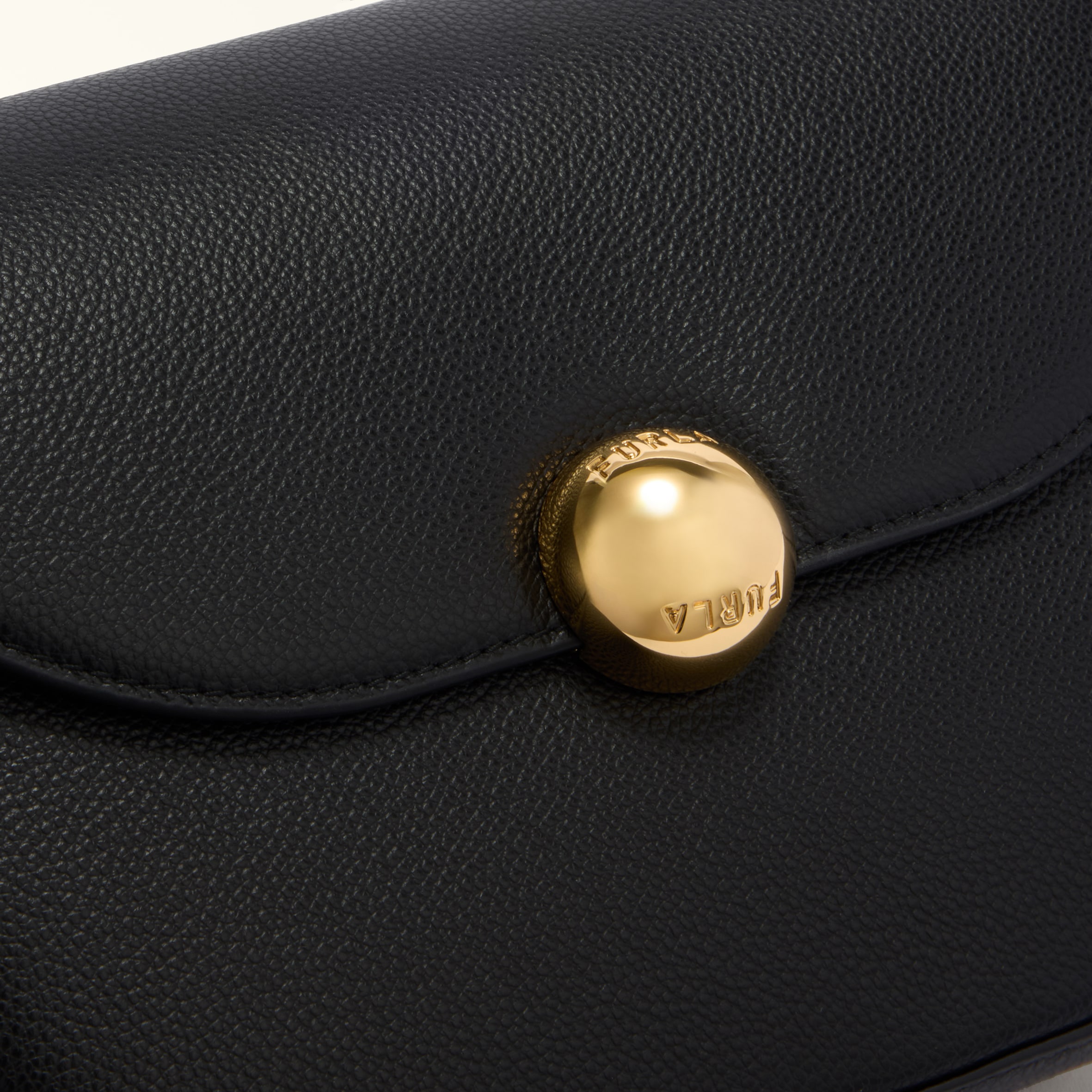 FURLA MOONLIGHT 斜挎包 S