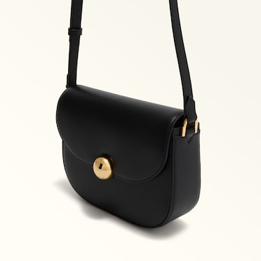 Furla Moonlight Furla Moonlight