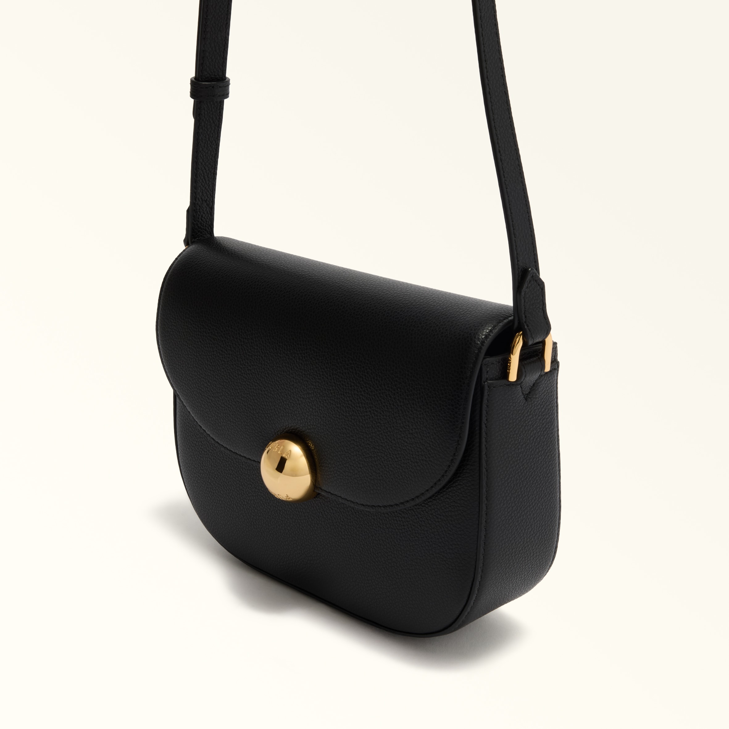 FURLA MOONLIGHT 斜挎包 S
