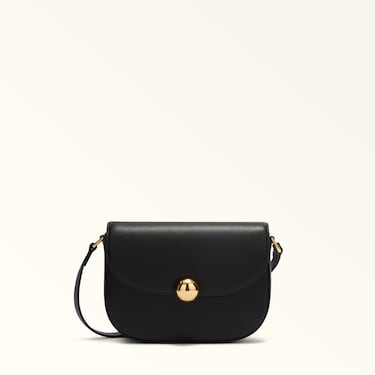 Furla Moonlight