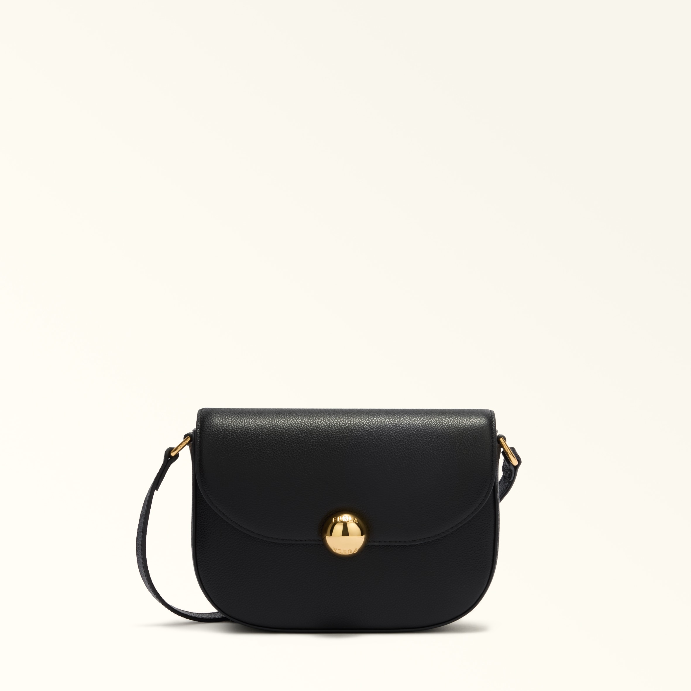 FURLA MOONLIGHT 斜挎包 S