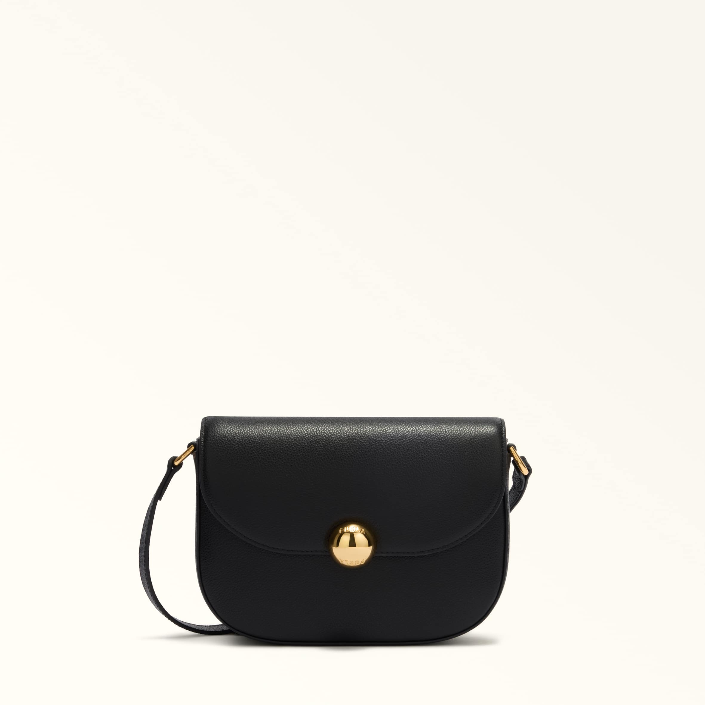 FURLA MOONLIGHT 斜挎包 S