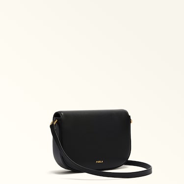 Furla Moonlight Furla Moonlight