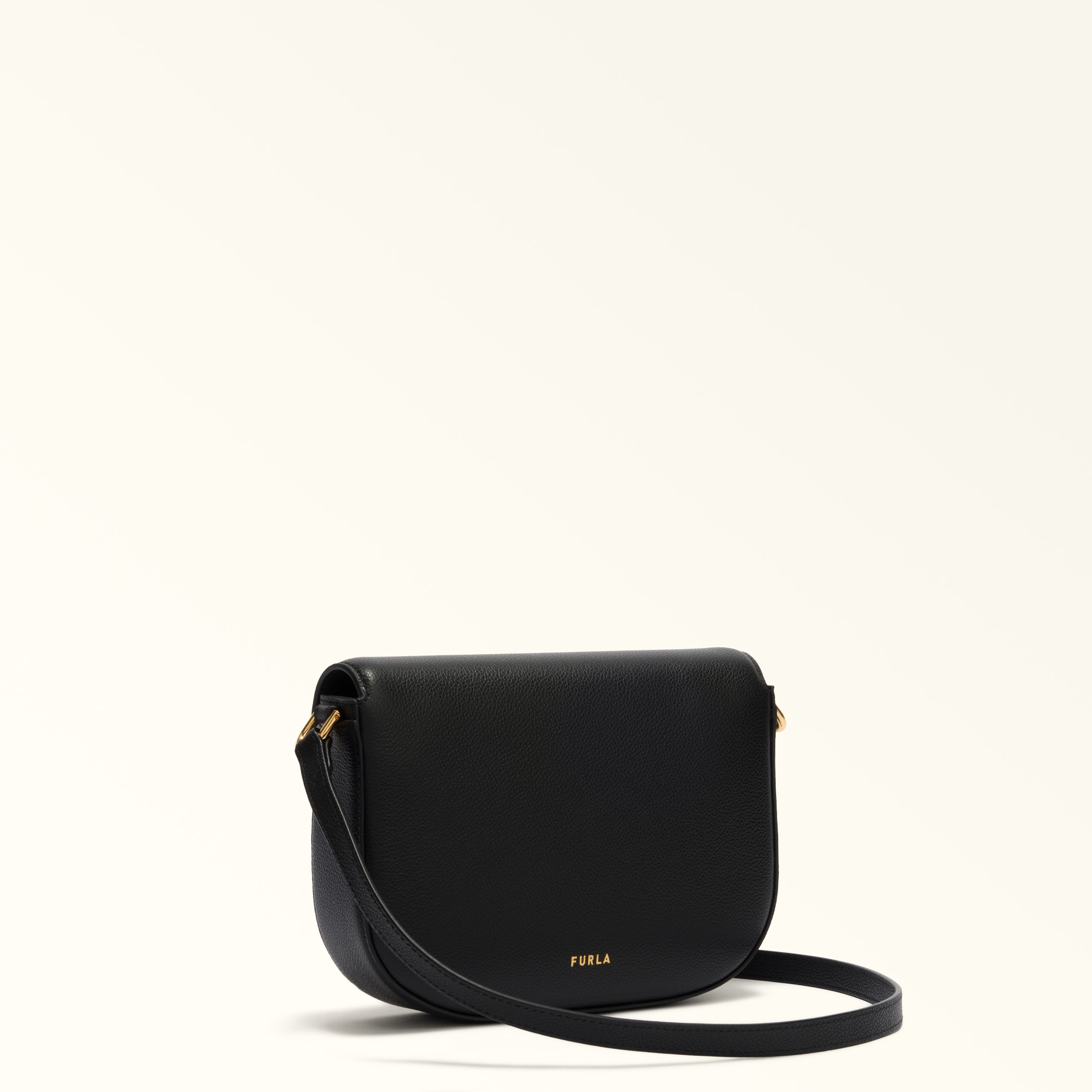 FURLA MOONLIGHT 斜挎包 S