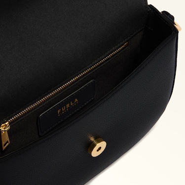 Furla Moonlight Furla Moonlight