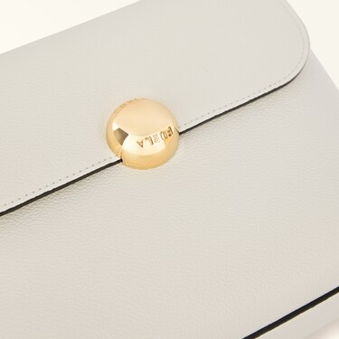 Furla Moonlight