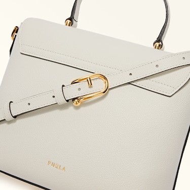 Furla Moonlight Furla Moonlight