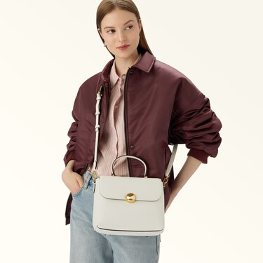 Furla Moonlight