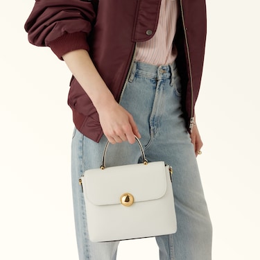 Furla Moonlight Furla Moonlight