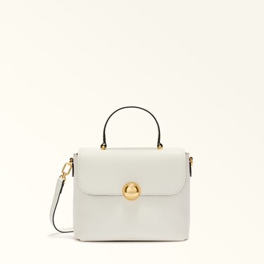 Furla Moonlight