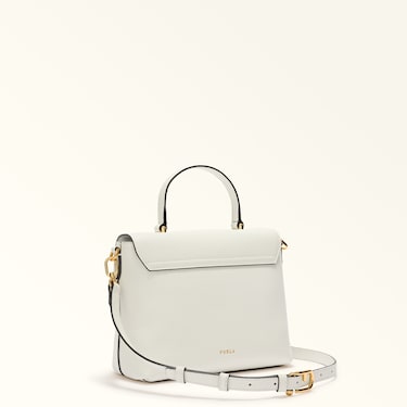 Furla Moonlight Furla Moonlight