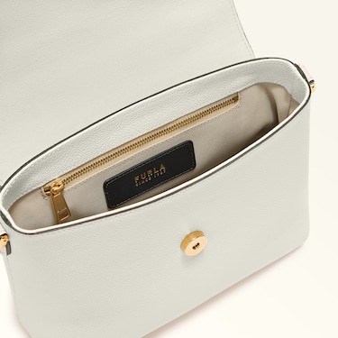 Furla Moonlight Furla Moonlight