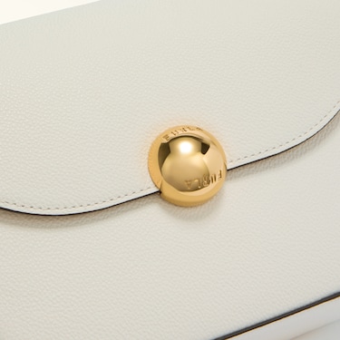 Furla Moonlight Furla Moonlight