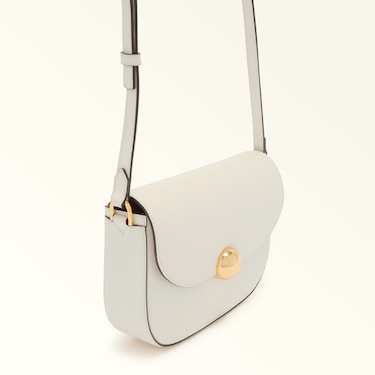 Furla Moonlight Furla Moonlight
