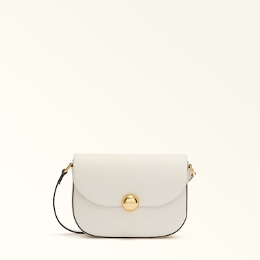 Furla Moonlight
