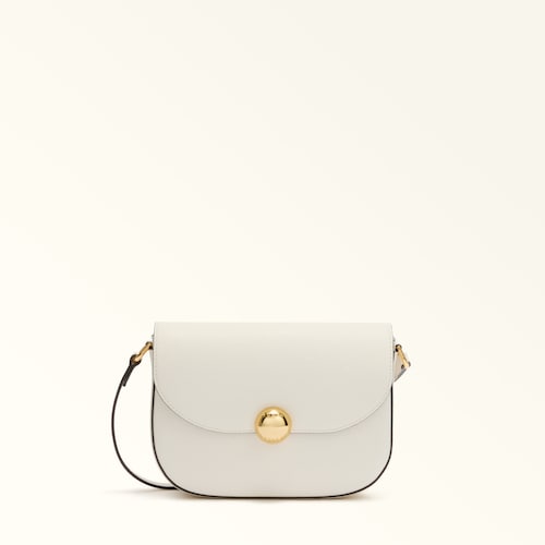Furla Moonlight