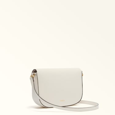 Furla Moonlight Furla Moonlight