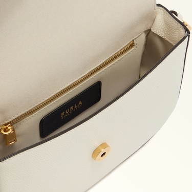 Furla Moonlight Furla Moonlight