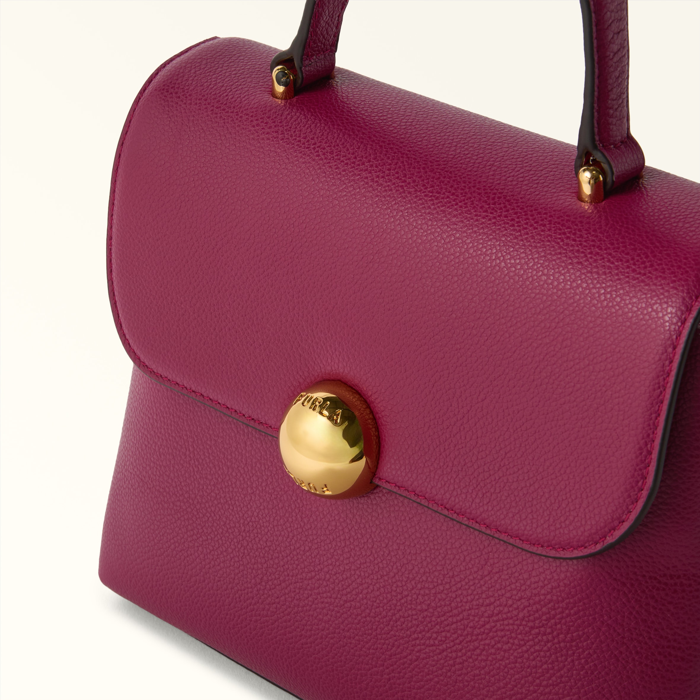 Furla Moonlight