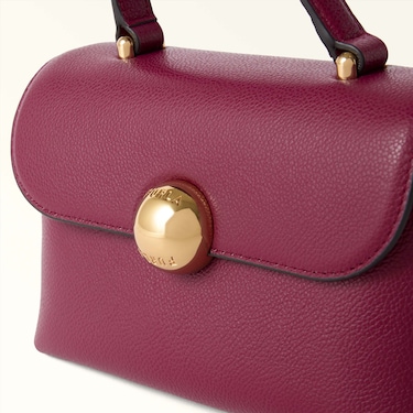 Furla Moonlight Furla Moonlight