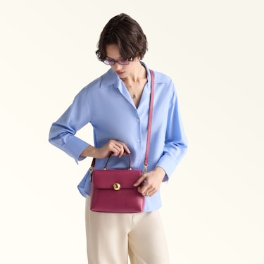 Furla Moonlight