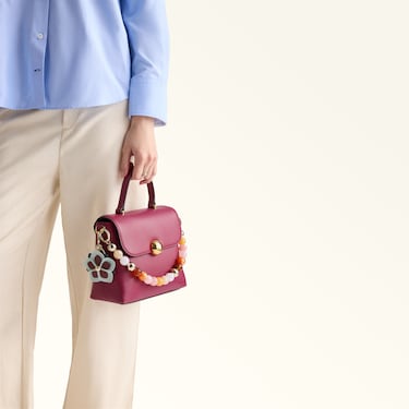 Furla Moonlight