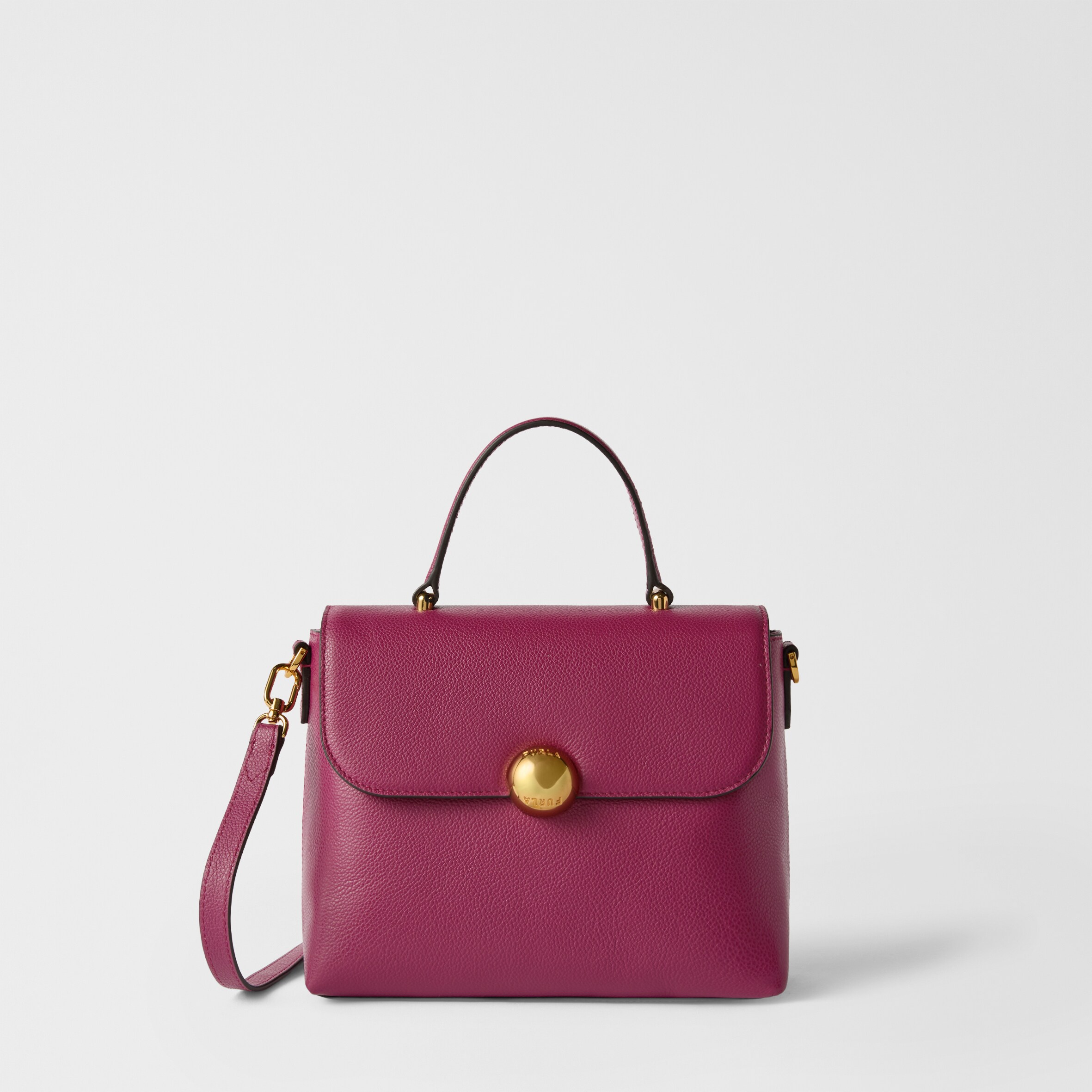 Bags - PINK | Furla