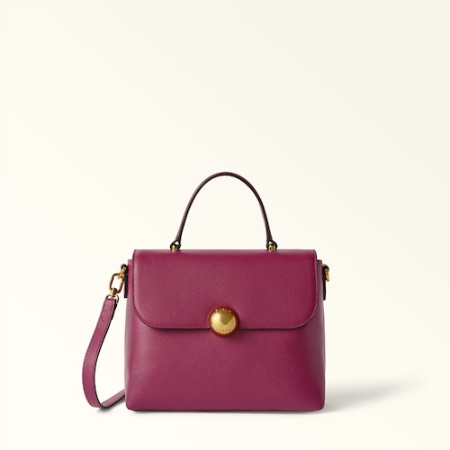 Furla Moonlight