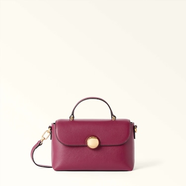 Furla Moonlight Furla Moonlight