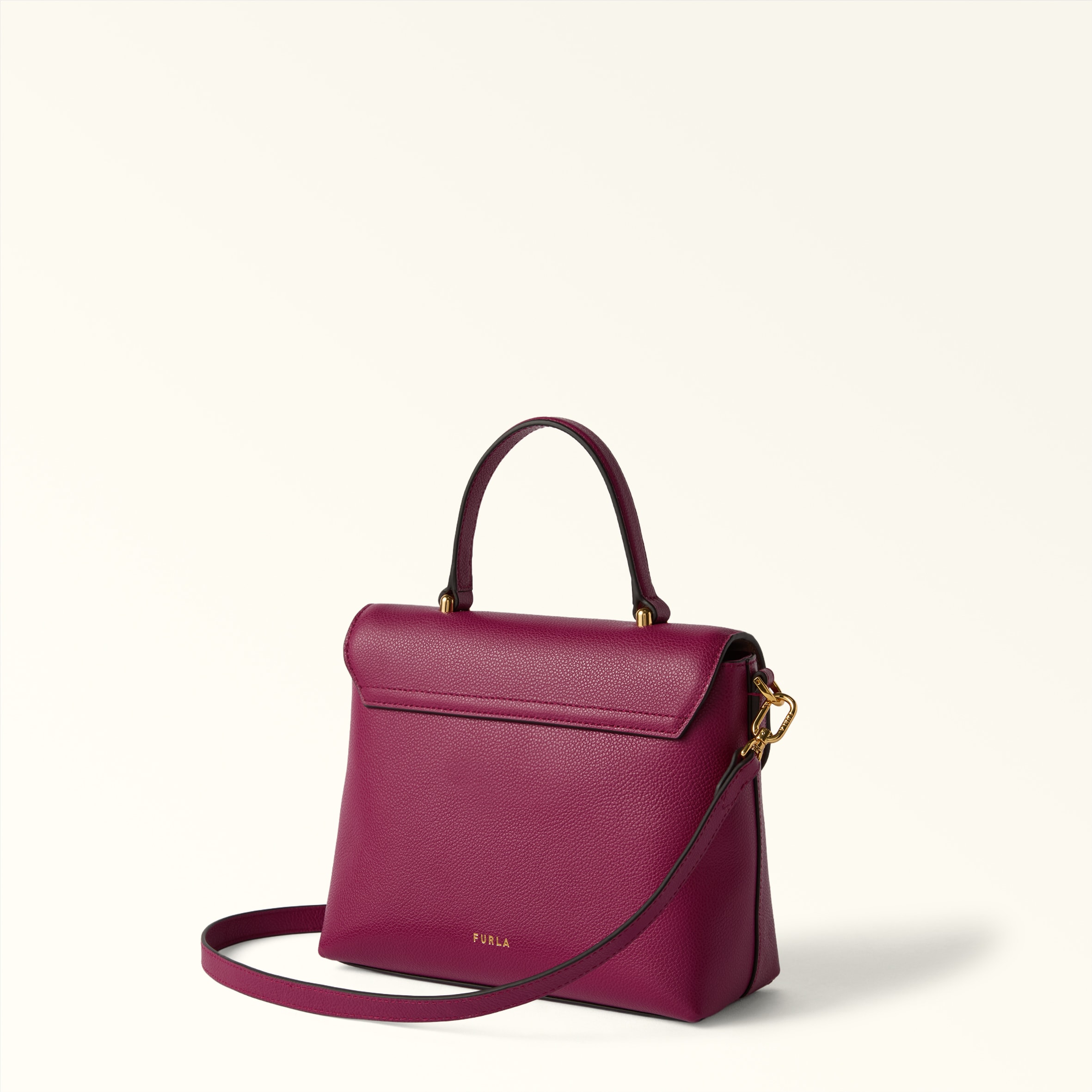 Furla Moonlight