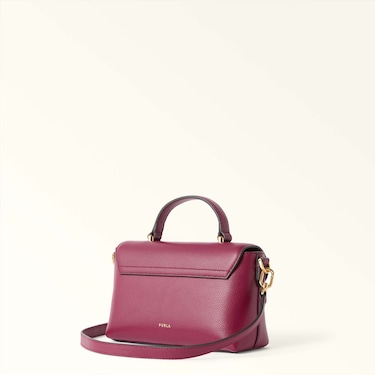 Furla Moonlight Furla Moonlight