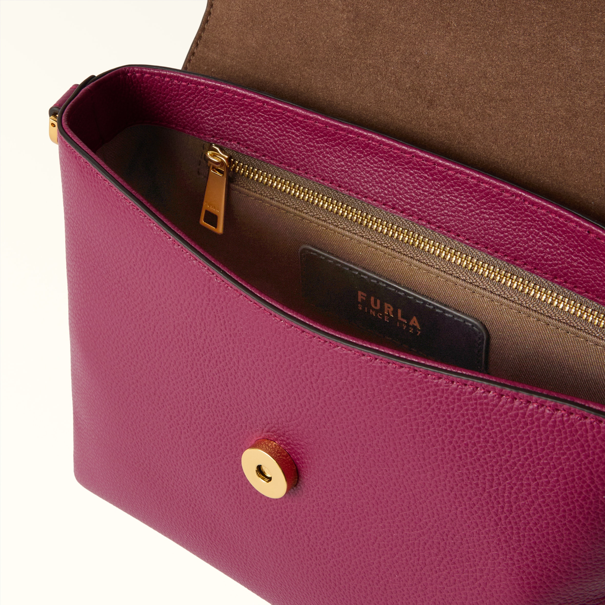 Furla Moonlight