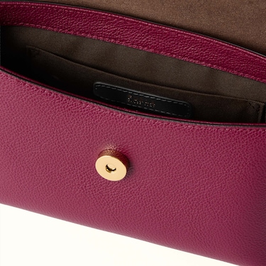 Furla Moonlight Furla Moonlight