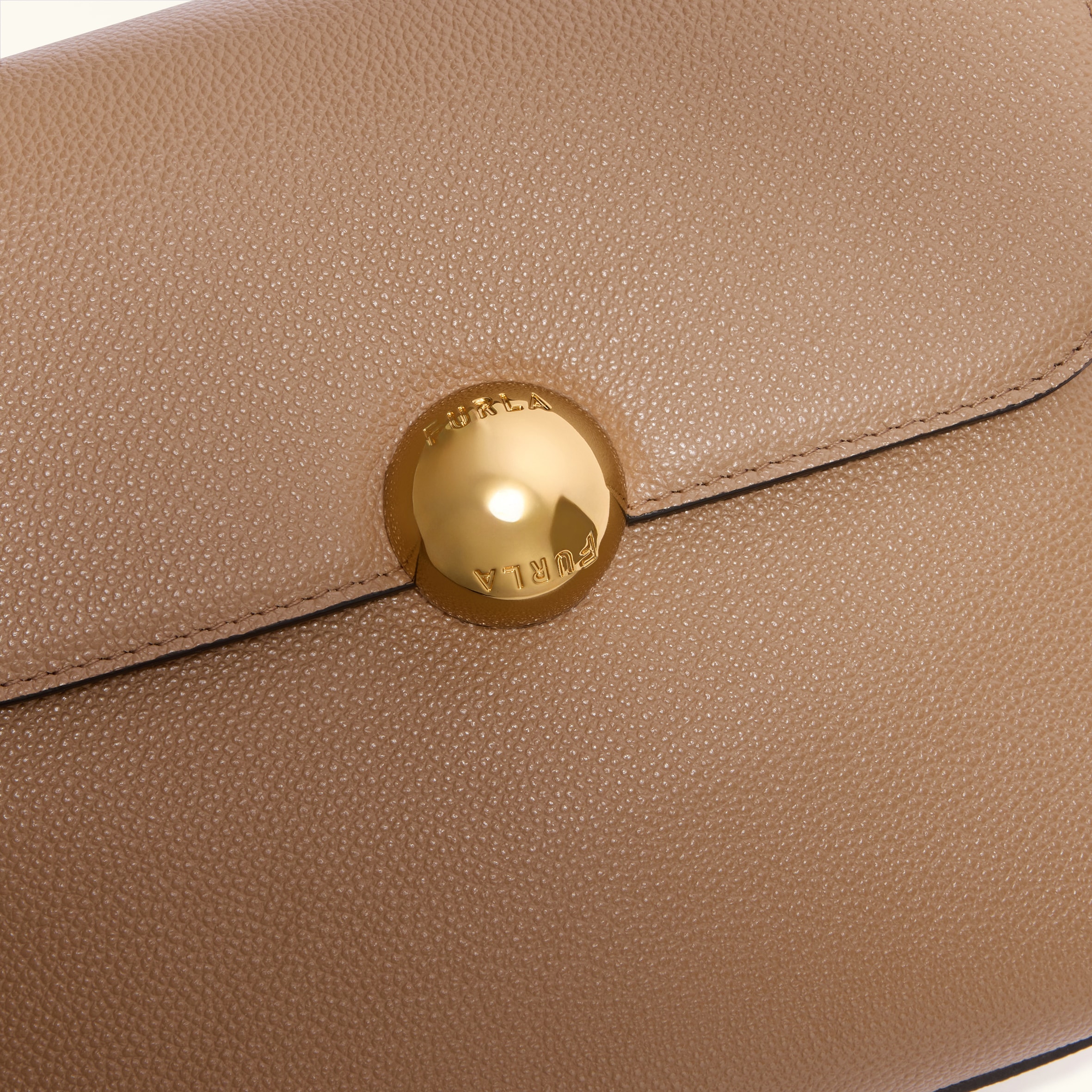 Furla Moonlight