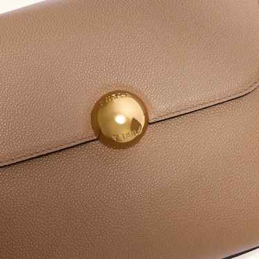 Furla Moonlight Furla Moonlight