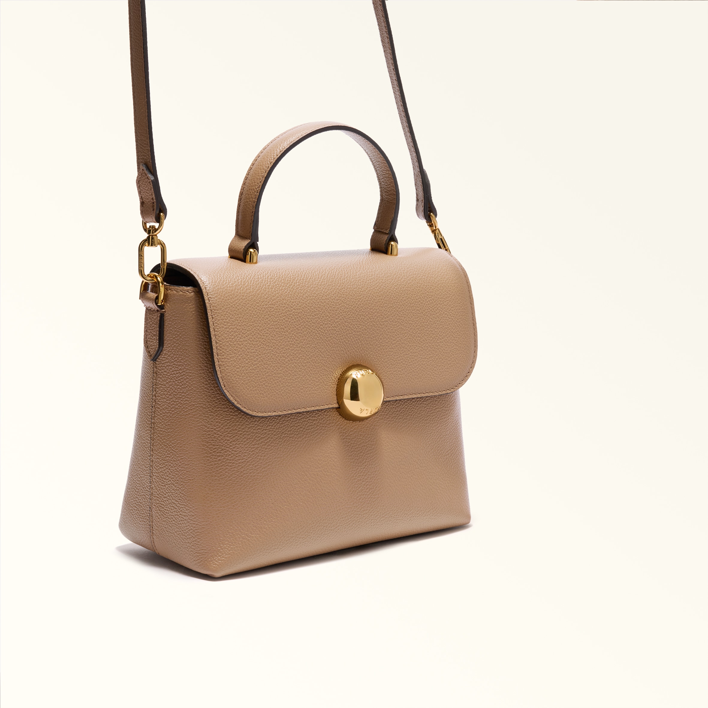 Furla Moonlight