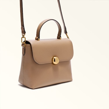 Furla Moonlight Furla Moonlight