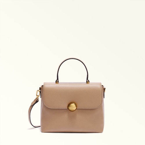 Furla Moonlight