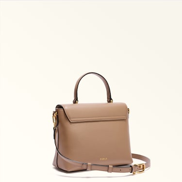 Furla Moonlight Furla Moonlight