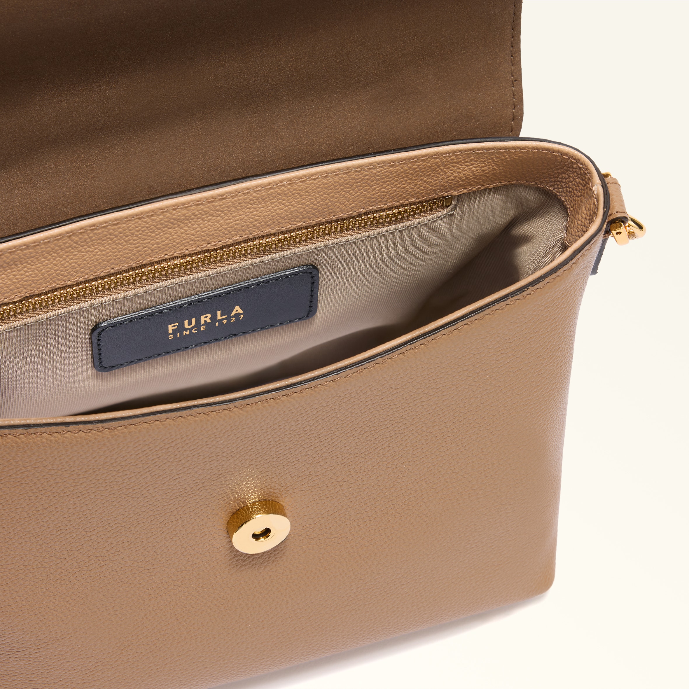 Furla Moonlight